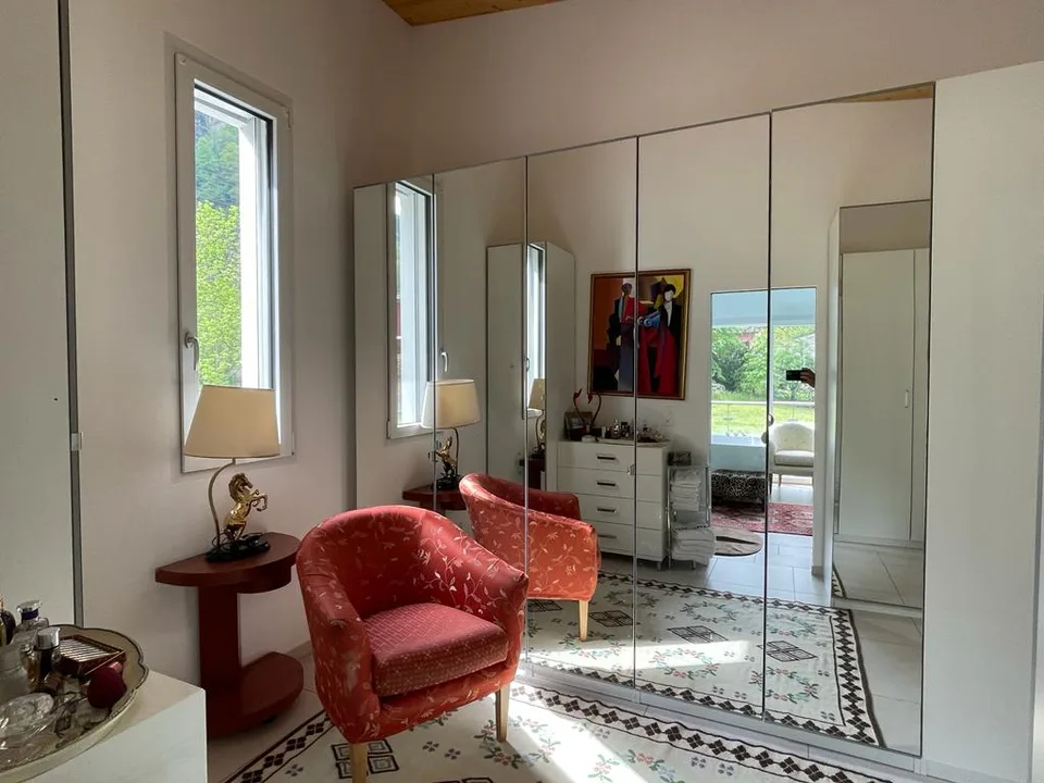 Casa Unifamiliare – foto 18 di 23