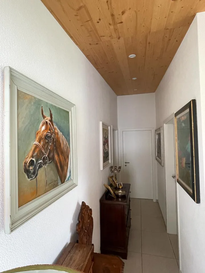 Casa Unifamiliare – foto 6 di 23