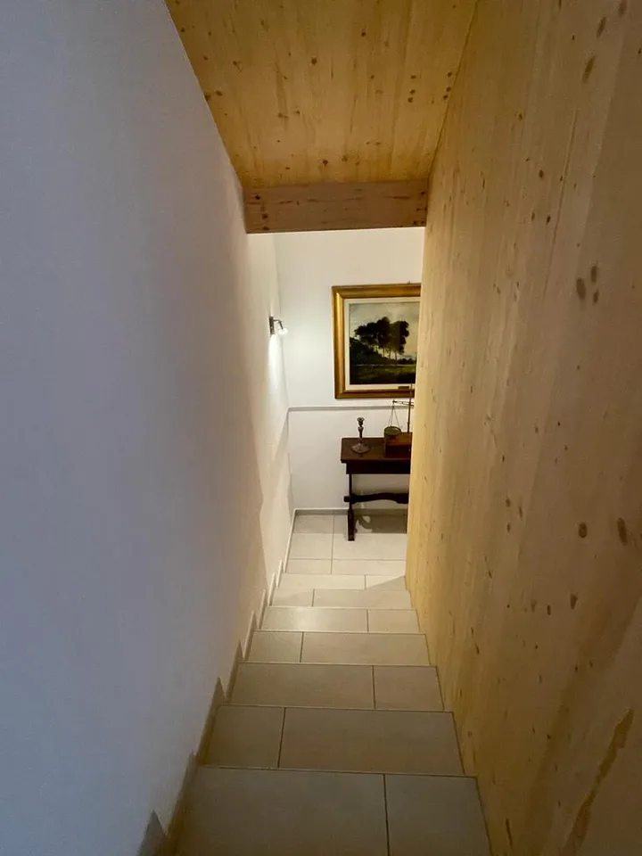 Casa Unifamiliare – foto 14 di 23