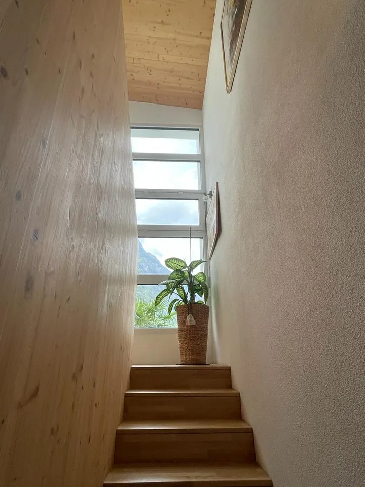 Casa Unifamiliare – foto 10 di 23