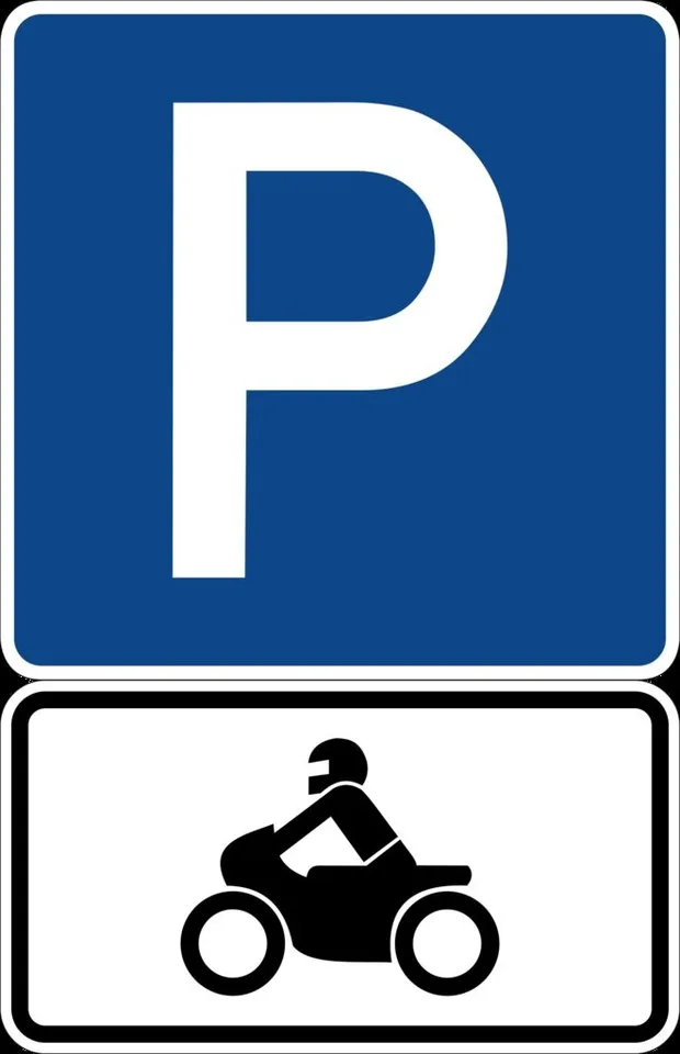 Motorradplatz in Langnau i. E. ab sofort zu vermieten