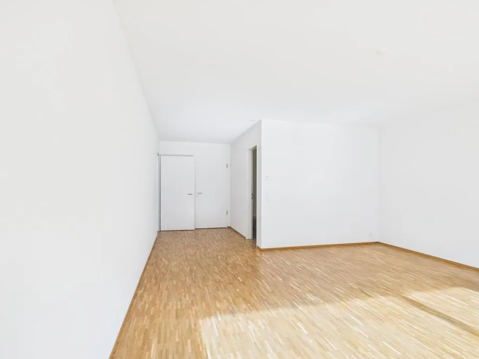 Appartement 4.5 pièces au cœur d'Oerlikon – photo 7 sur 11