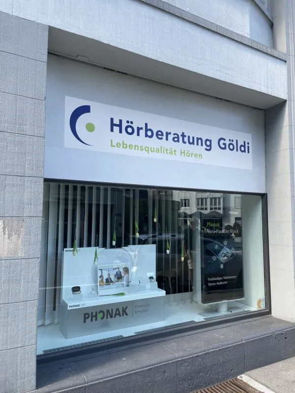 Gewerberaum mit separater Bürofläche sucht Nachmieter