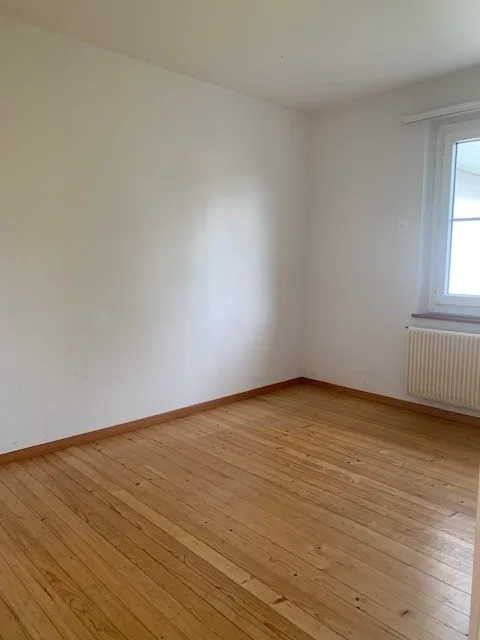 Charmante Wohnung mit Blick auf die Alpen! – Foto 8 von 15