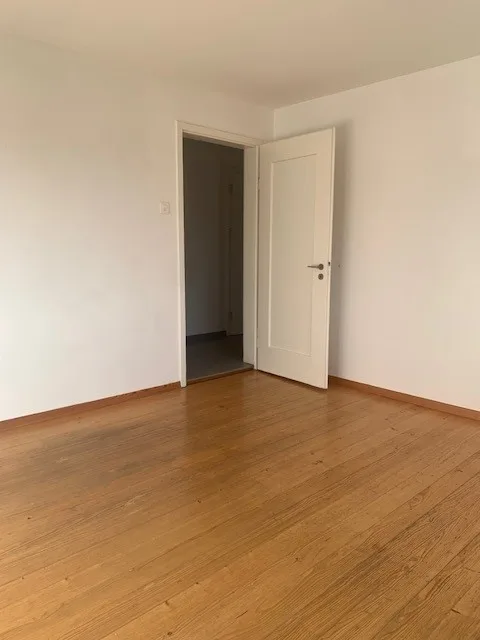 Charmante Wohnung mit Blick auf die Alpen! – Foto 6 von 15