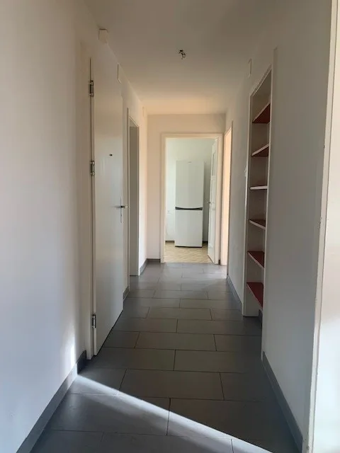 Charmante Wohnung mit Blick auf die Alpen! – Foto 12 von 15
