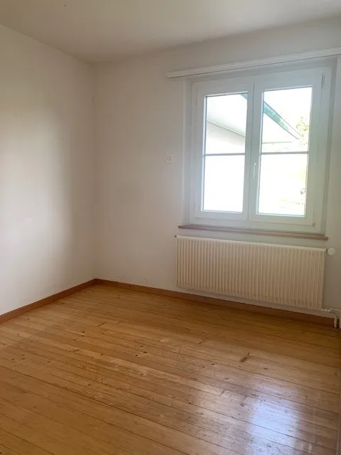 Charmante Wohnung mit Blick auf die Alpen! – Foto 9 von 15