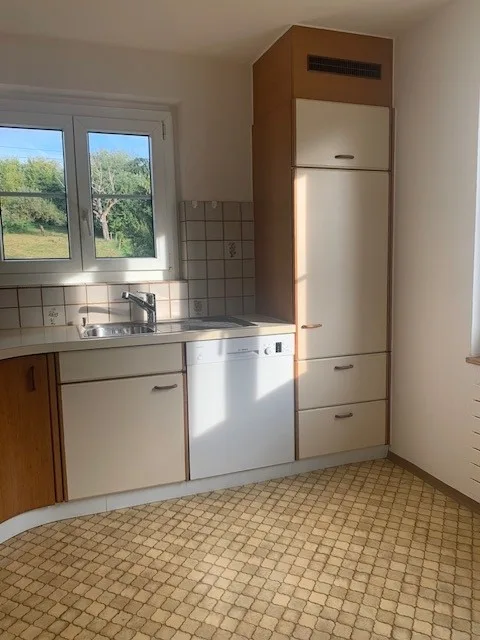 Charmante Wohnung mit Blick auf die Alpen! – Foto 10 von 15