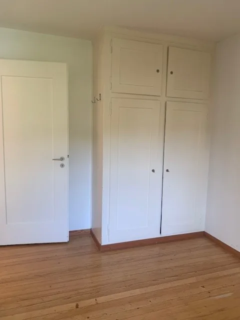 Charmante Wohnung mit Blick auf die Alpen! – Foto 7 von 15