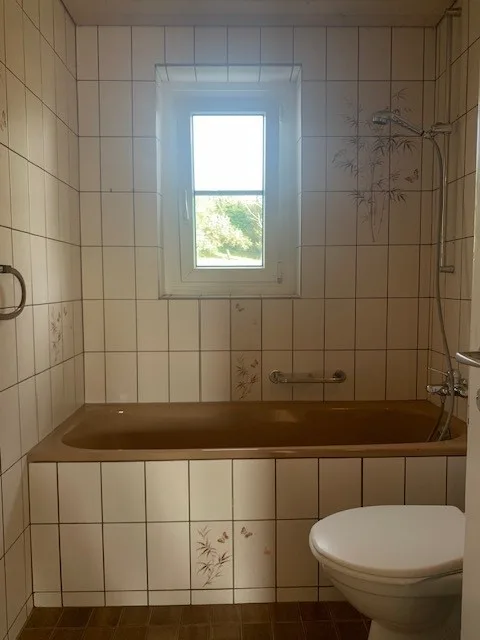 Charmante Wohnung mit Blick auf die Alpen! – Foto 13 von 15