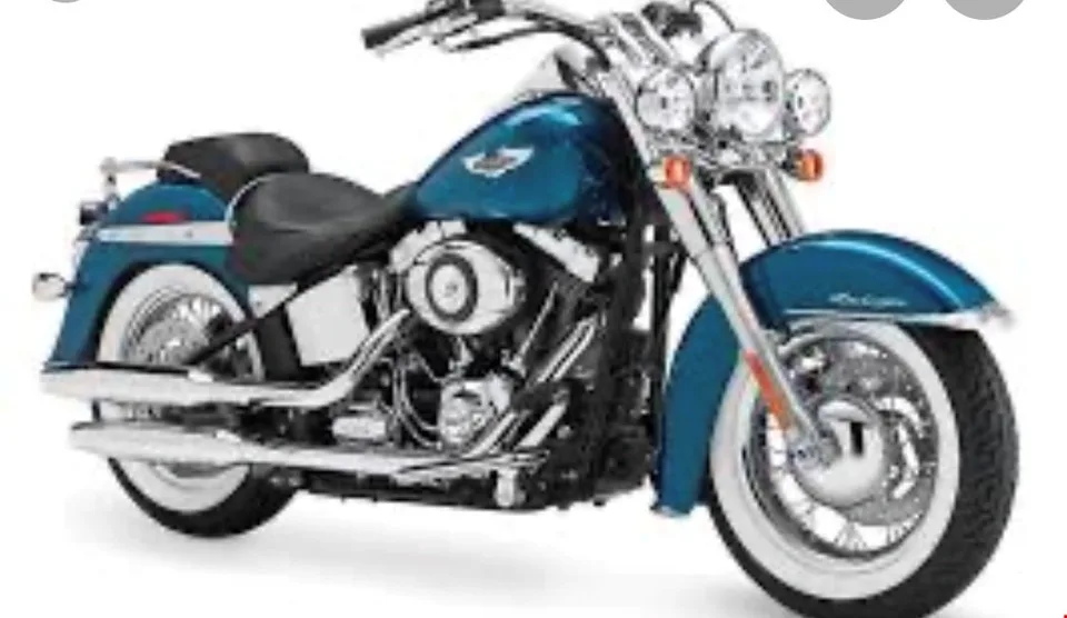 pro parking moto pour l'hiver ou plus longtemps
