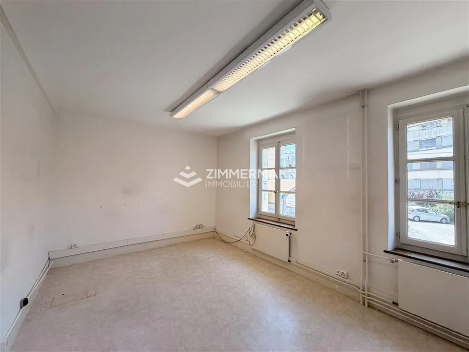 Büros, 470 – Foto 6 von 9