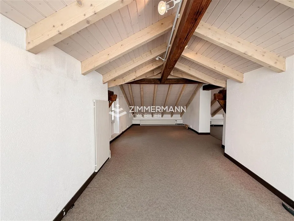 Büros, 470 – Foto 8 von 9