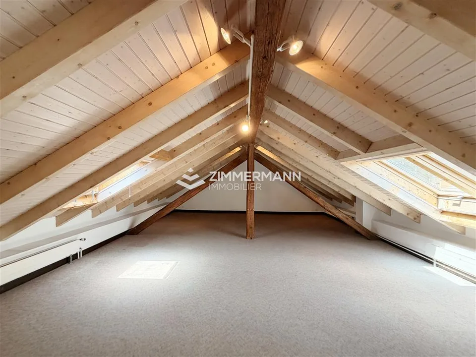 Büros, 470 – Foto 9 von 9