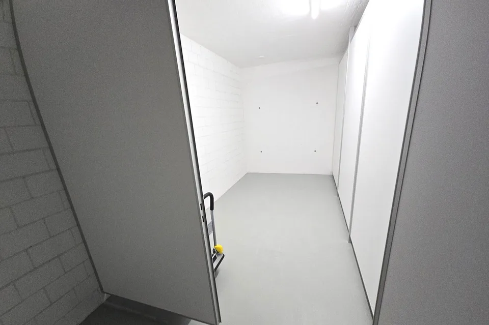 Lagerraum in Pfyn - unkompliziert, modern und trocken – Foto 6 von 11