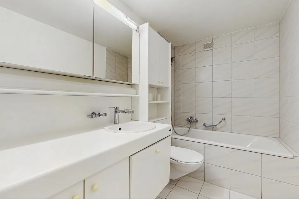 Vivere vicino al Reno e buono acquisto di CHF 800.- per te! – foto 15 di 15