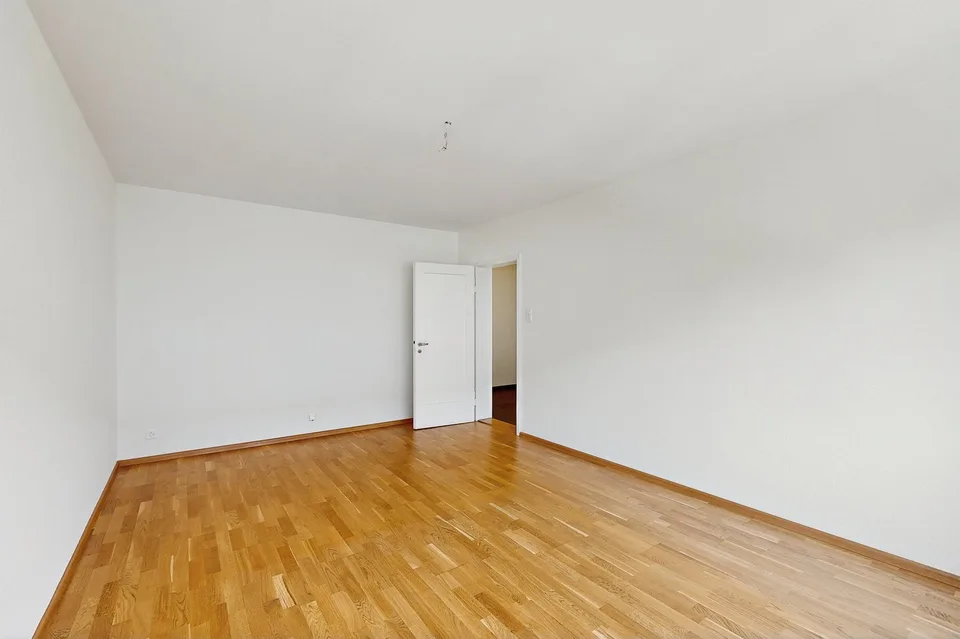 Vivere vicino al Reno e buono acquisto di CHF 800.- per te! – foto 12 di 15