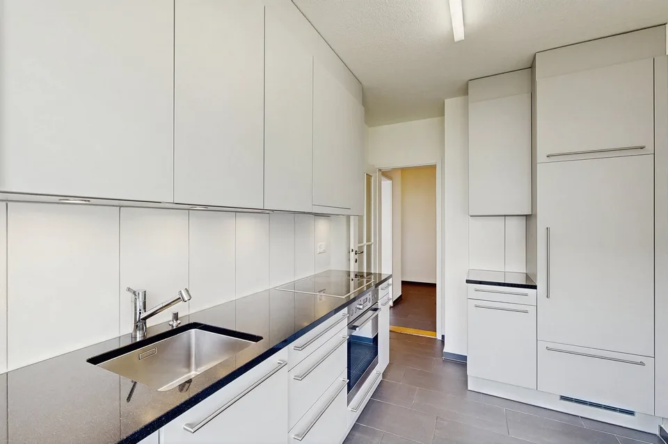 Vivere vicino al Reno e buono acquisto di CHF 800.- per te! – foto 9 di 15
