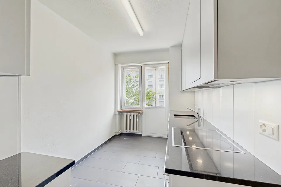 Vivere vicino al Reno e buono acquisto di CHF 800.- per te! – foto 8 di 15