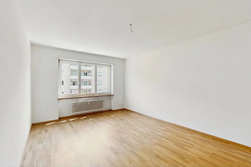 Vivere vicino al Reno e buono acquisto di CHF 800.- per te! – foto 11 di 15