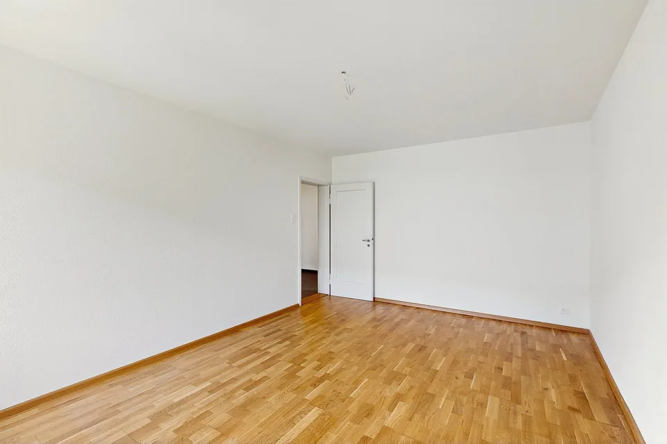 Vivere vicino al Reno e buono acquisto di CHF 800.- per te! – foto 14 di 15