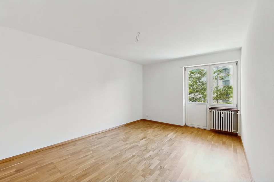 Vivere vicino al Reno e buono acquisto di CHF 800.- per te! – foto 13 di 15