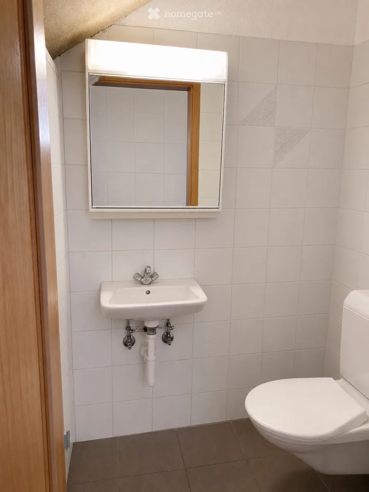 Büro/Kommerzieller Raum, Therapien
