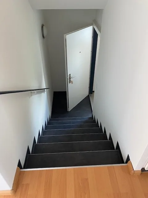 Appartamento 3 camere, 66,3 m2, 2° piano, ad Allschwil