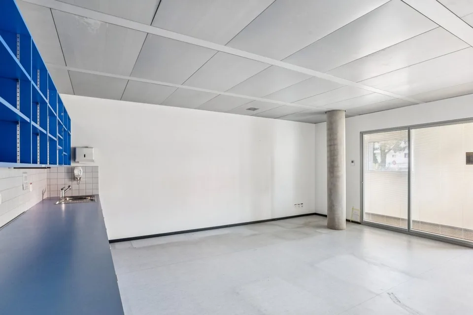 Biopole Metio - 183 m2 – Foto 6 von 12