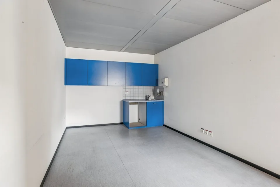 Biopole Metio - 183 m2 – Foto 9 von 12
