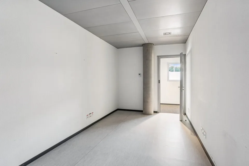 Biopole Metio - 183 m2 – Foto 8 von 12