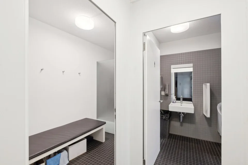 Flexible office spaces in top location in Solothurn – photo 6 of 13