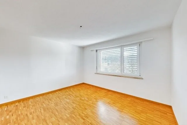 Ihr Zuhause im Osten der Stadt