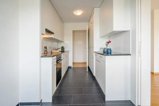 Ihr Zuhause im Osten der Stadt