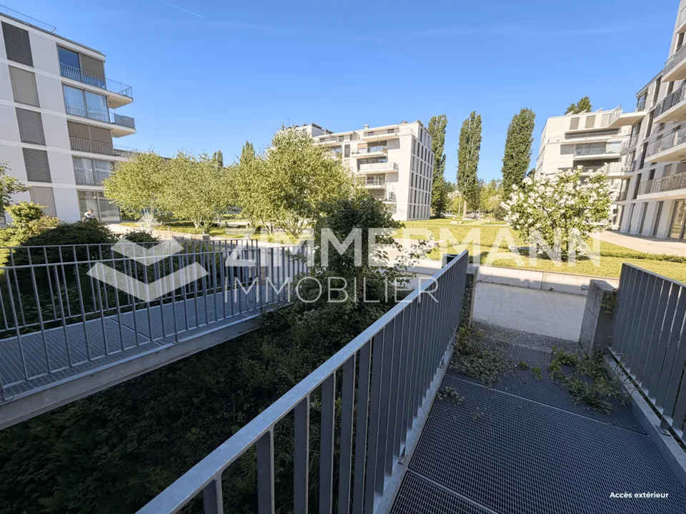 Superficie commerciale al pian terreno 525m2