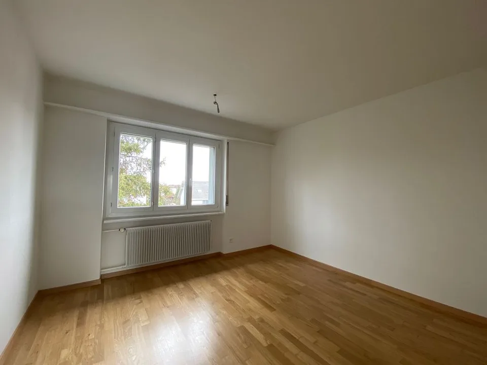 Appartement de 4,5 pièces situé dans un endroit calme à Derendingen – photo 8 sur 10