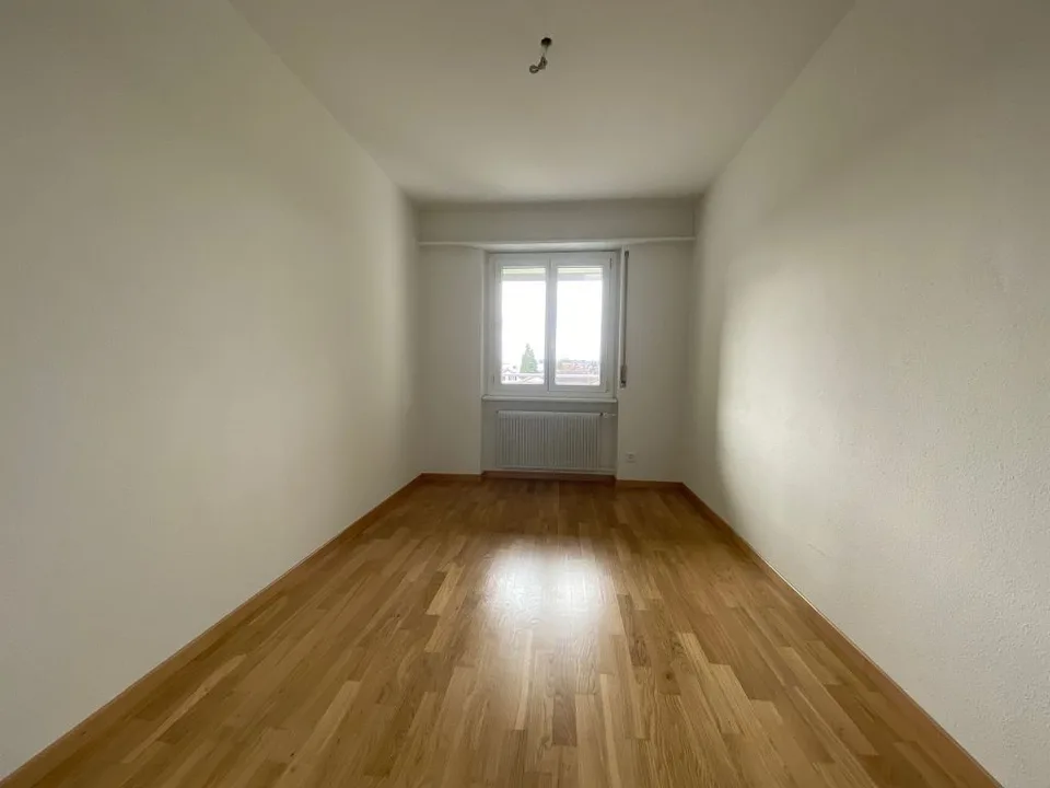 Appartement de 4,5 pièces situé dans un endroit calme à Derendingen – photo 7 sur 10