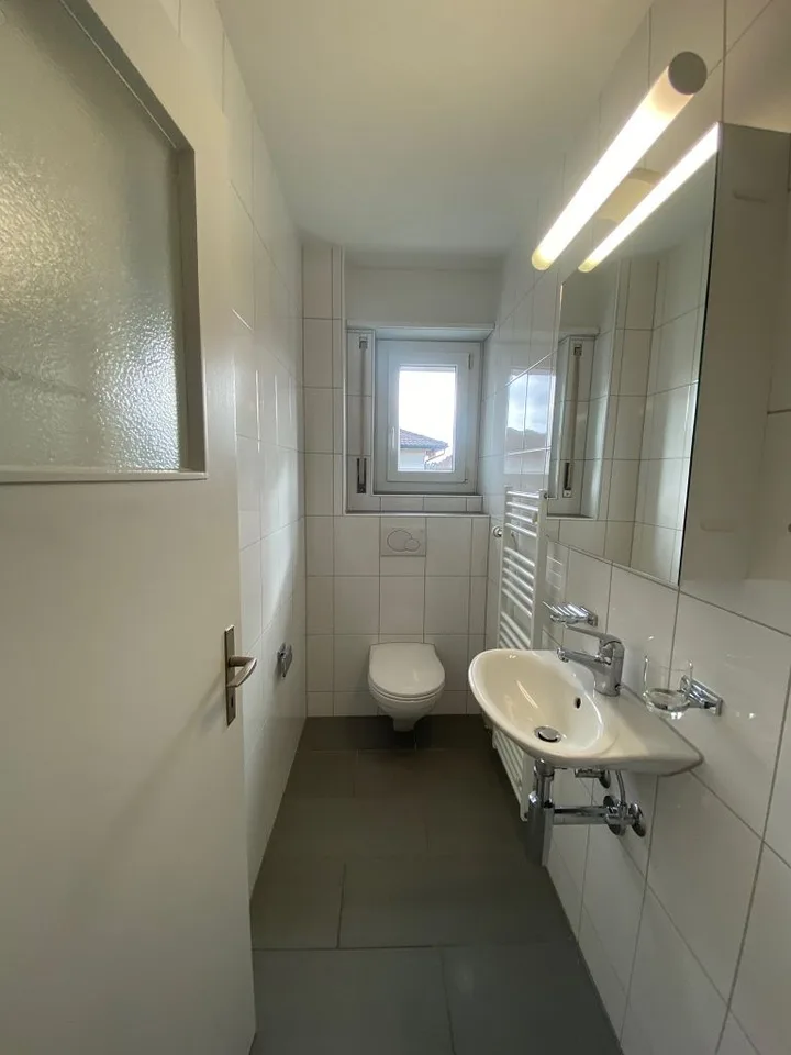 Appartement de 4,5 pièces situé dans un endroit calme à Derendingen – photo 10 sur 10