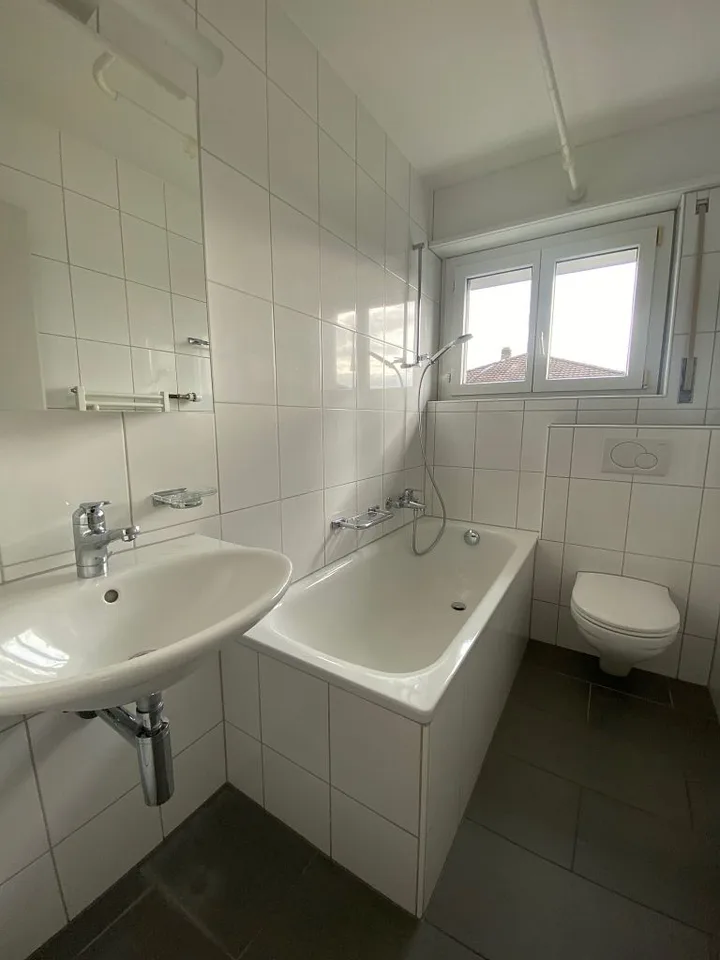 Appartement de 4,5 pièces situé dans un endroit calme à Derendingen – photo 9 sur 10