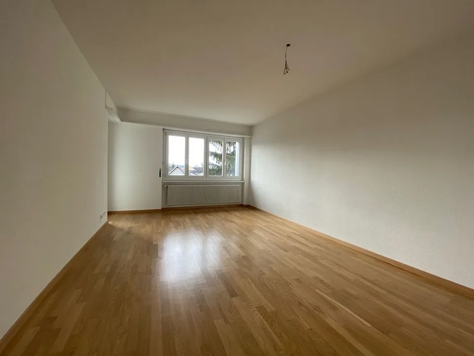 Appartement de 4,5 pièces situé dans un endroit calme à Derendingen – photo 6 sur 10