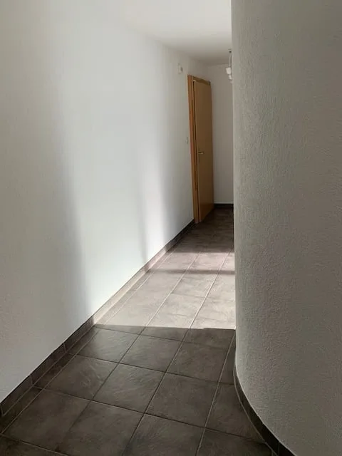 Wohnung mit 4.5 Zimmern, mit Balkon