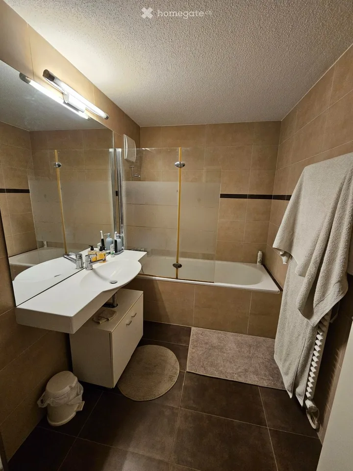 Assens - Luminoso loft di 140 m2 in affitto