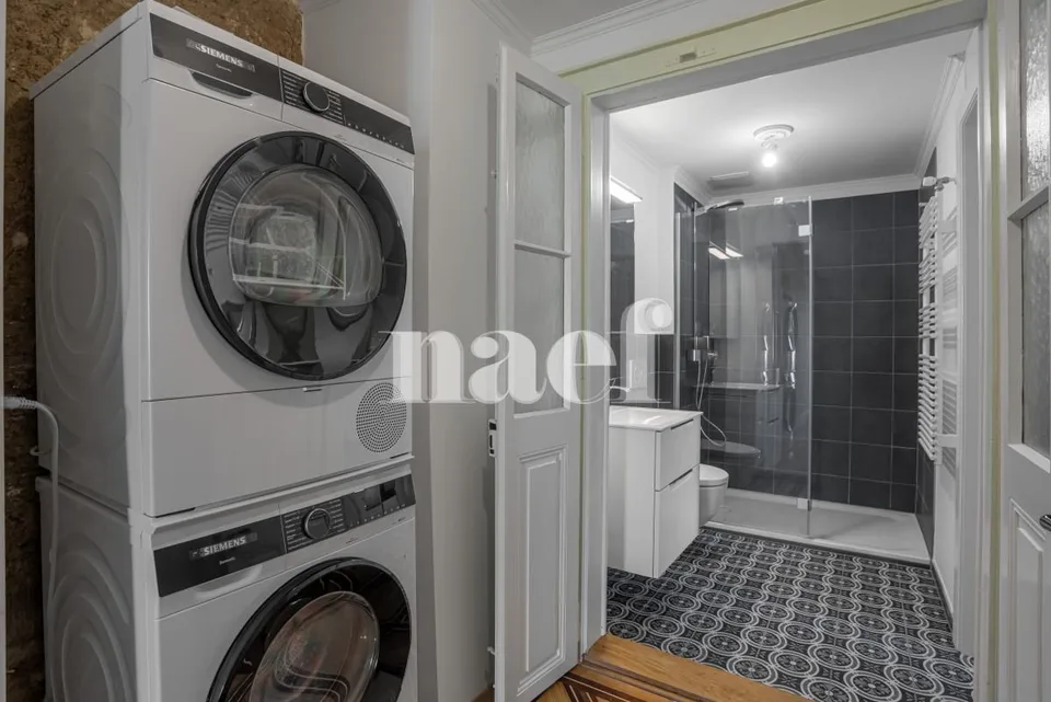 PROMOTION - 1st net rent offered!
