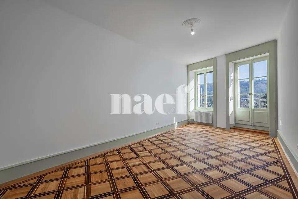 PROMOTION - 1st net rent offered!
