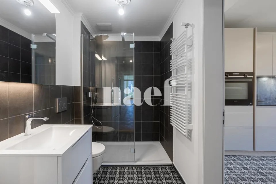 PROMOTION - 1st net rent offered!