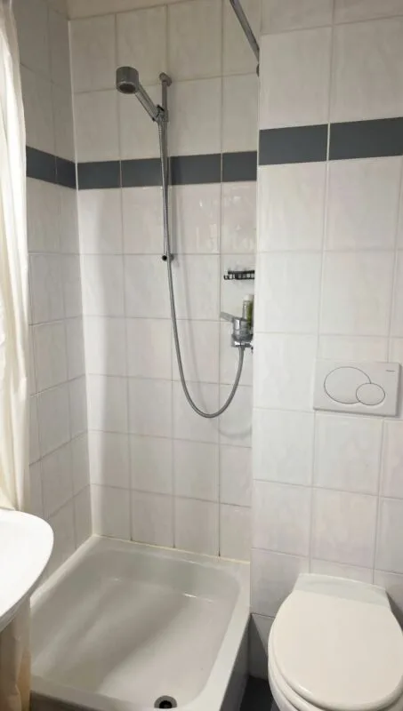 Wohnung mit 5 Zimmern - Plan-les-Ouates