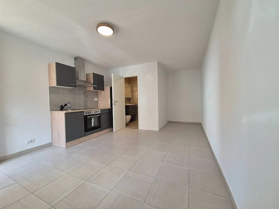 Local Commercial à Mex de 22 m2