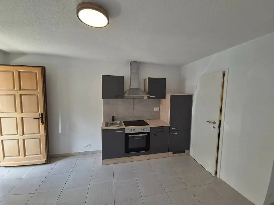 Lokal Gewerbe in Mex von 22 m2