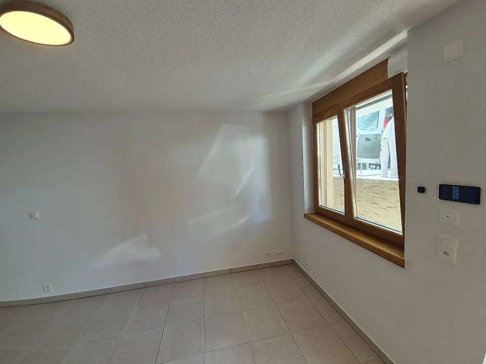 Lokal Gewerbe in Mex von 22 m2