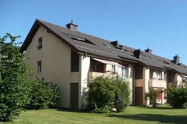 Appartamento in posizione soleggiata - limitato fino al 30.06.2027! – foto 9 di 9